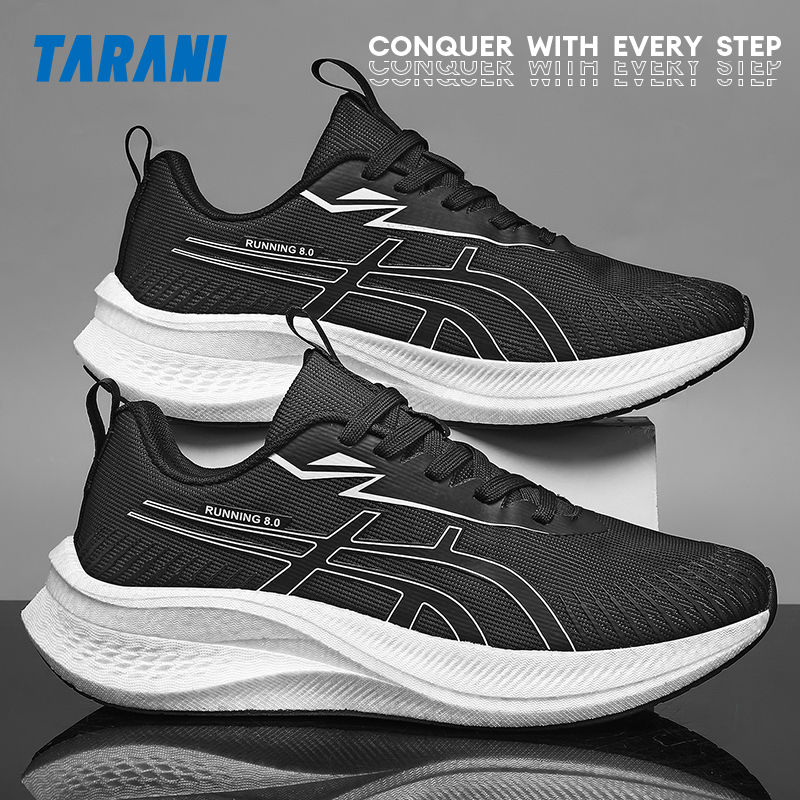Women Shoes Qc - Men Women Light Running Sneakers Non