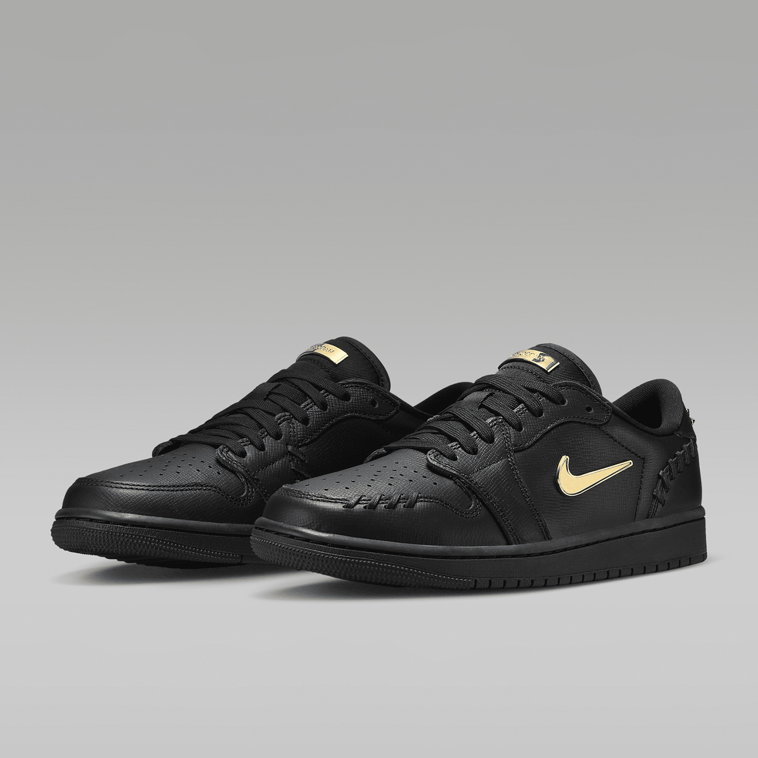 Women Shoes Qc - Nike Authentic Air Jordan 1 Women's