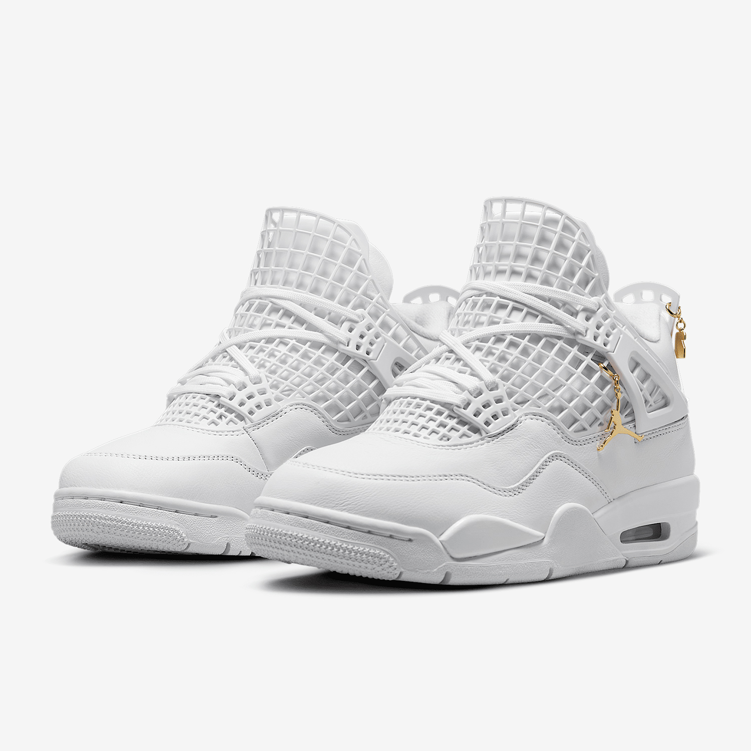 Nike genuine Jordan Women's Me - Women Shoes Qc recension och pris
