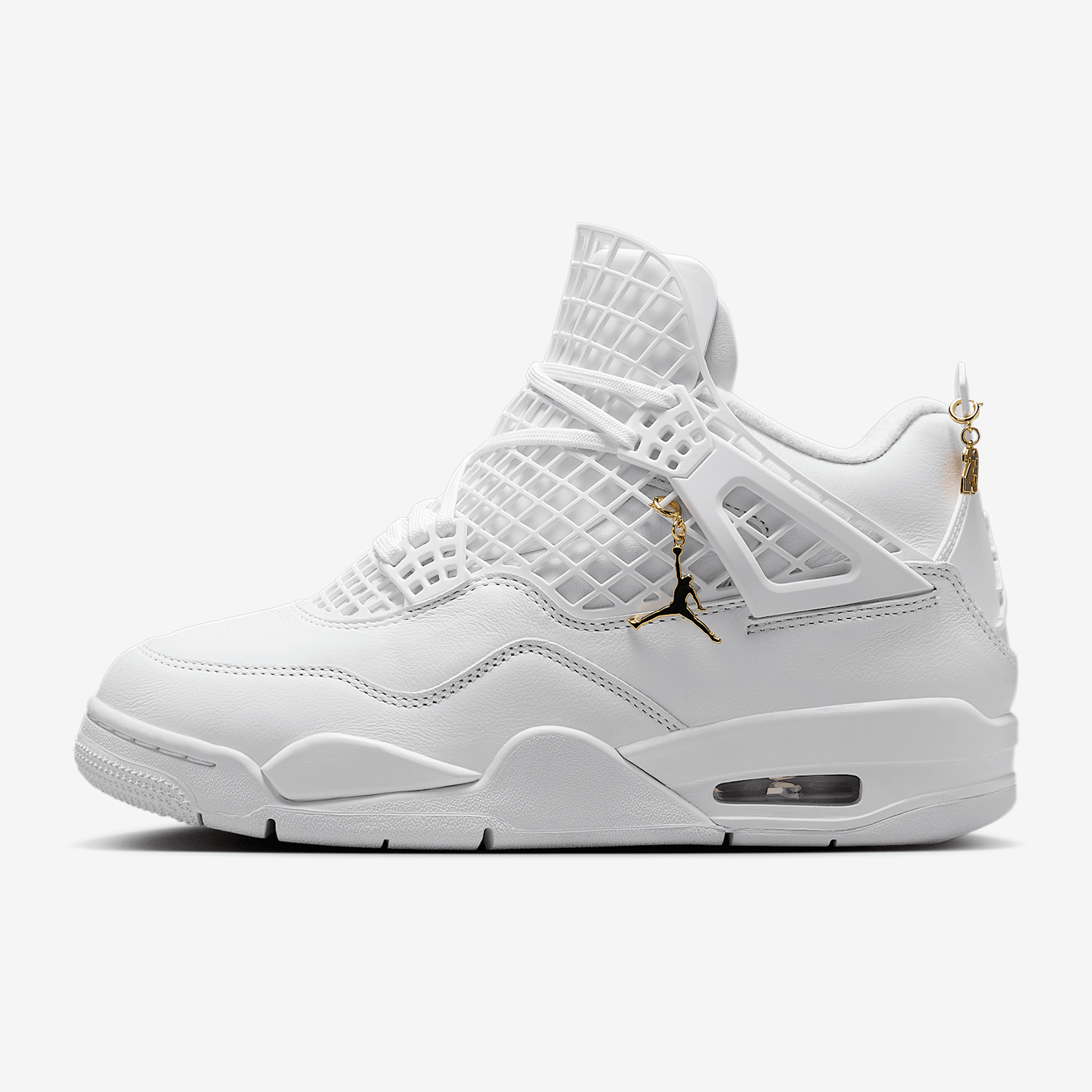 Nike genuine Jordan Women's Me - Women Shoes Qc recension och pris