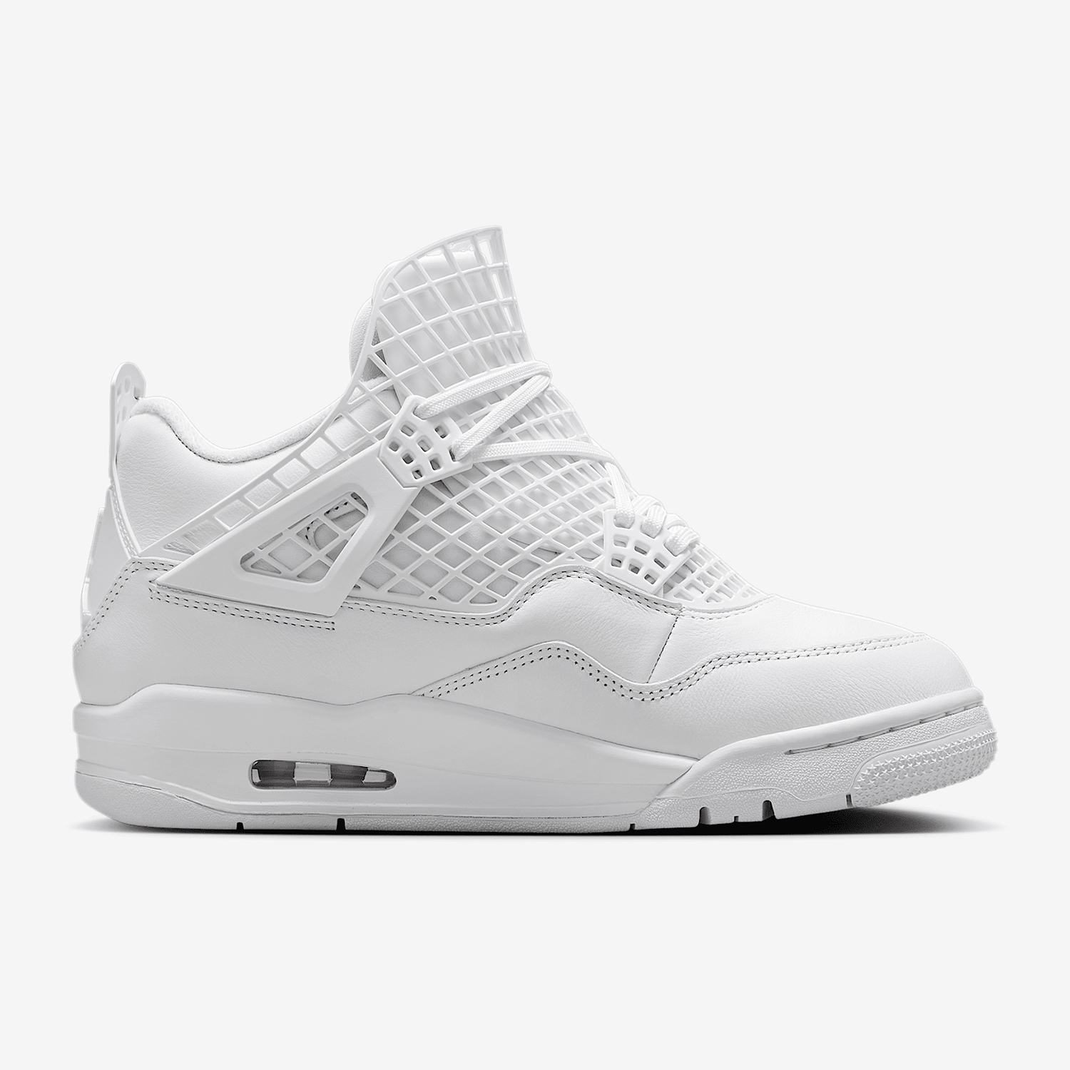 Nike genuine Jordan Women's Me - Women Shoes Qc recension och pris