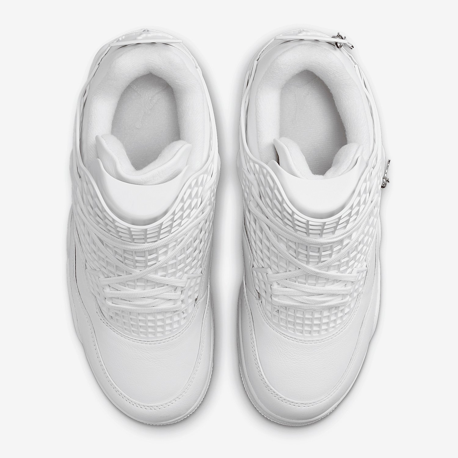 Nike genuine Jordan Women's Me - Women Shoes Qc recension och pris