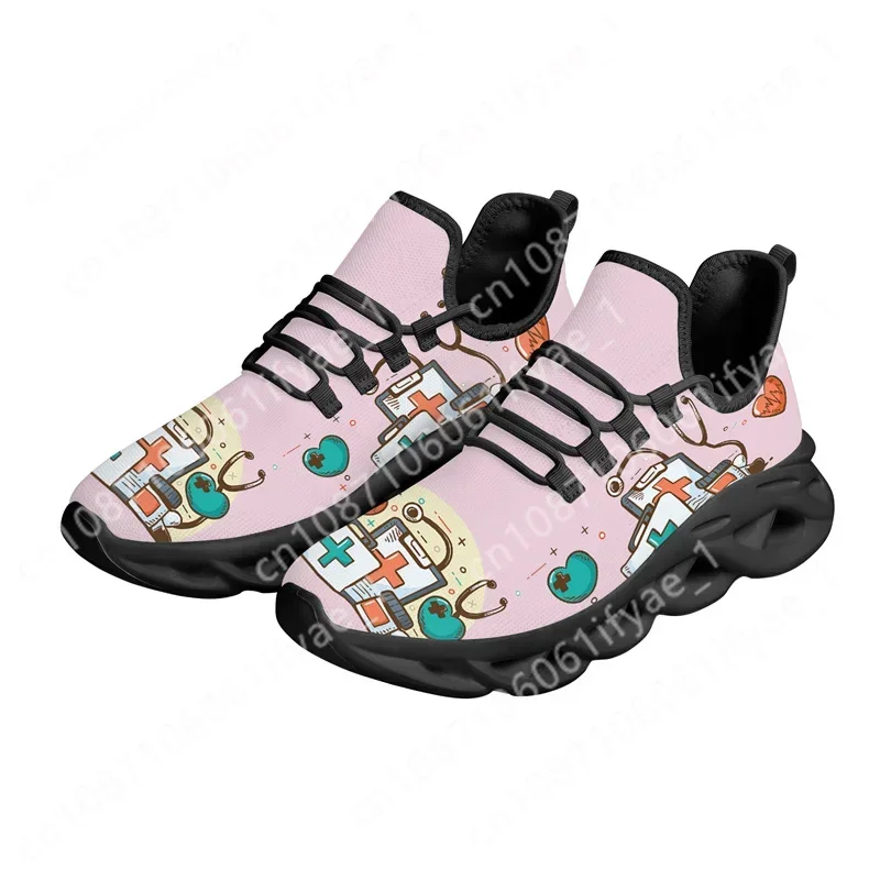 Custom  Women Autumn and Winte - Women'S Shoes Nursing recension och pris