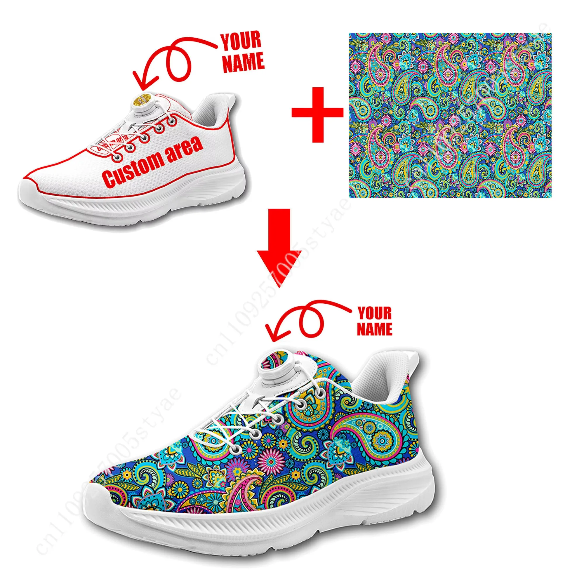 Italian Motorcycles Custom Wal - Women Shoes Sneakers recension och pris