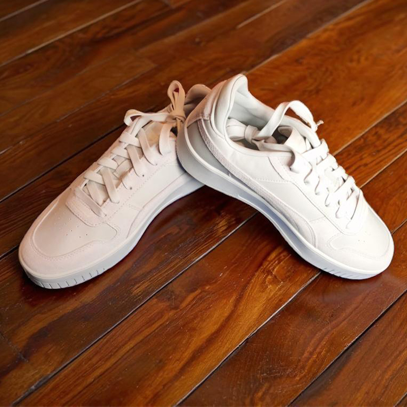 Puma genuine Summer Women's Lo - Women Shoes Puma recension och pris