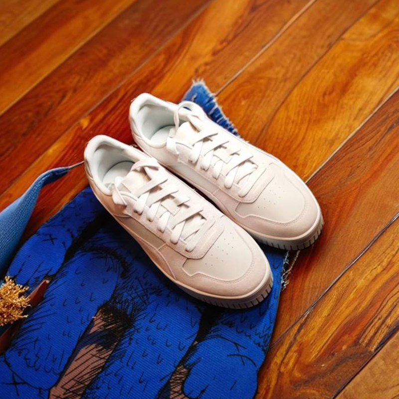 Puma genuine Summer Women's Lo - Women Shoes Puma recension och pris