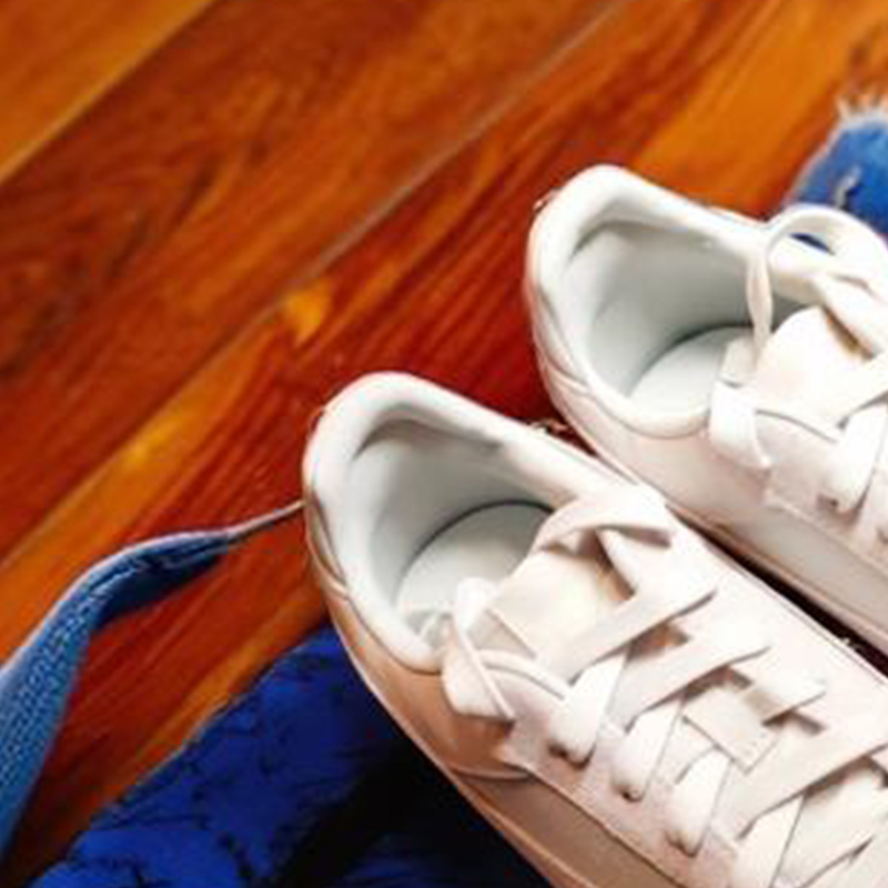 Puma genuine Summer Women's Lo - Women Shoes Puma recension och pris