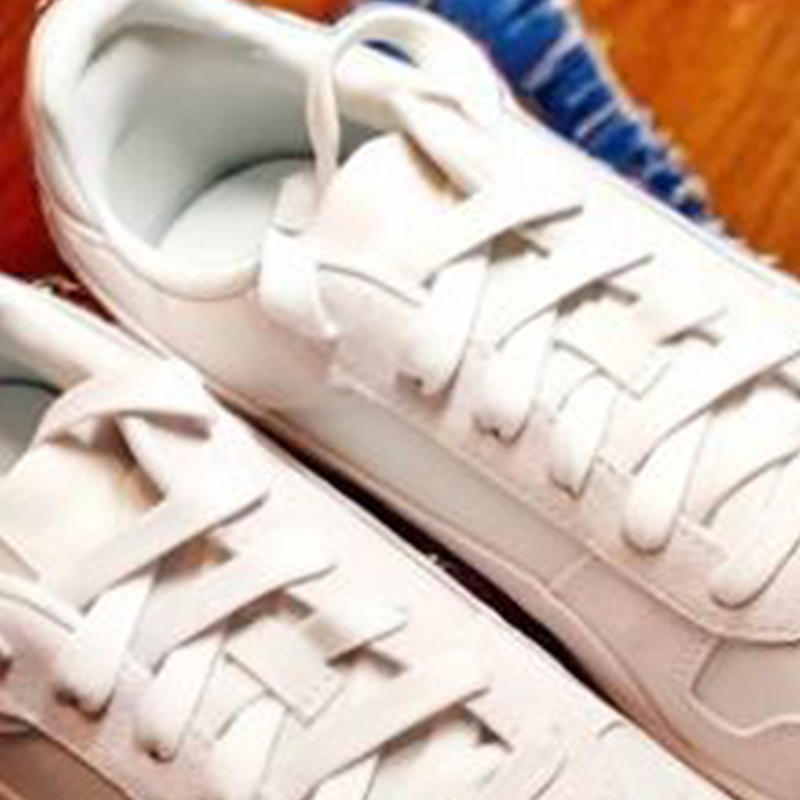 Puma genuine Summer Women's Lo - Women Shoes Puma recension och pris