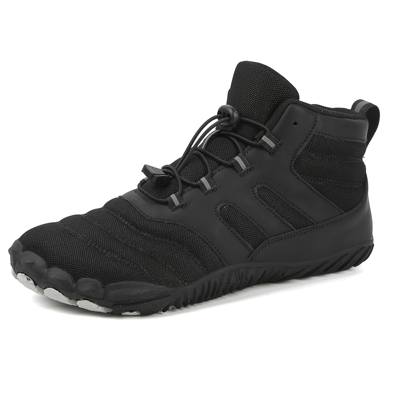 Winter Boots for Men Women Sno - Women'S Shoes Hike recension och pris
