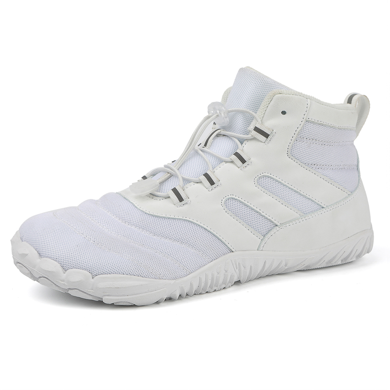 Winter Boots for Men Women Sno - Women'S Shoes Hike recension och pris