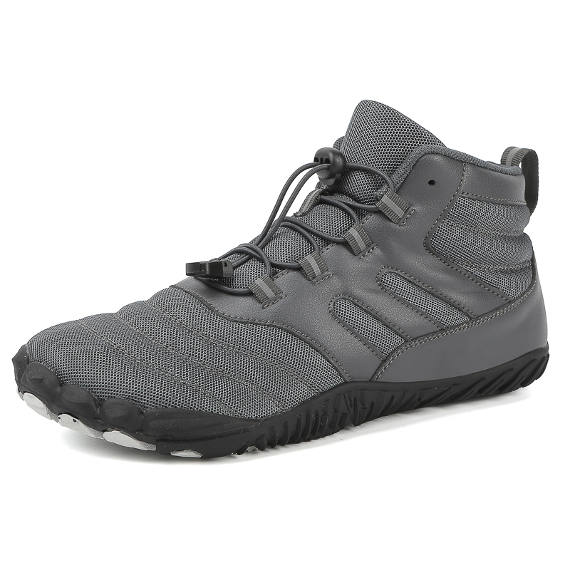 Winter Boots for Men Women Sno - Women'S Shoes Hike recension och pris