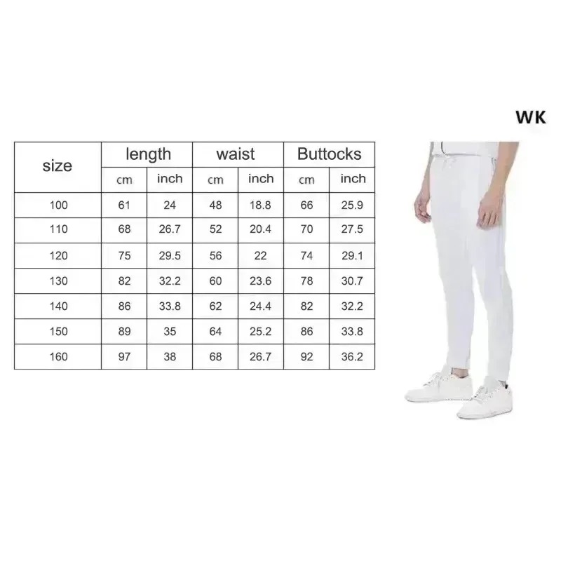 2026 Trendy Pink Accent Camo P - Women Shoes Joggers recension och pris