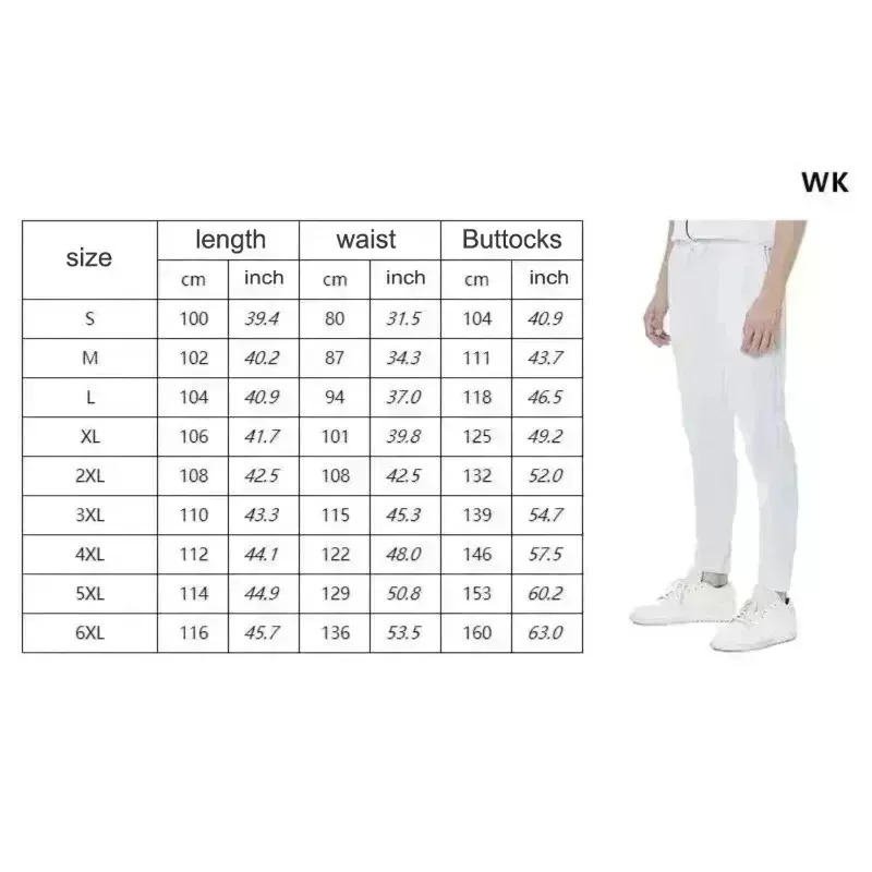 2026 Trendy Pink Accent Camo P - Women Shoes Joggers recension och pris