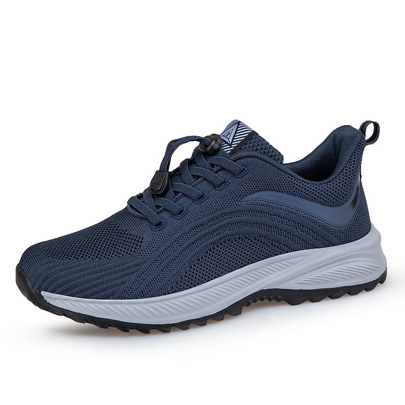 Plus Big Size 49 50 51 52Mens  - Women Shoes Qc recension och pris