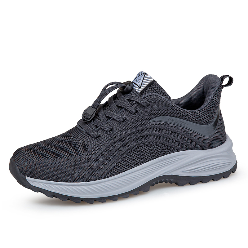 Plus Big Size 49 50 51 52Mens  - Women Shoes Qc recension och pris