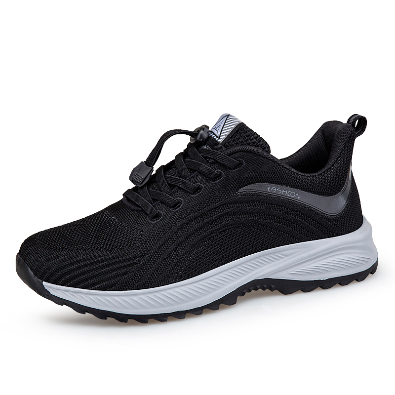 Plus Big Size 49 50 51 52Mens  - Women Shoes Qc recension och pris