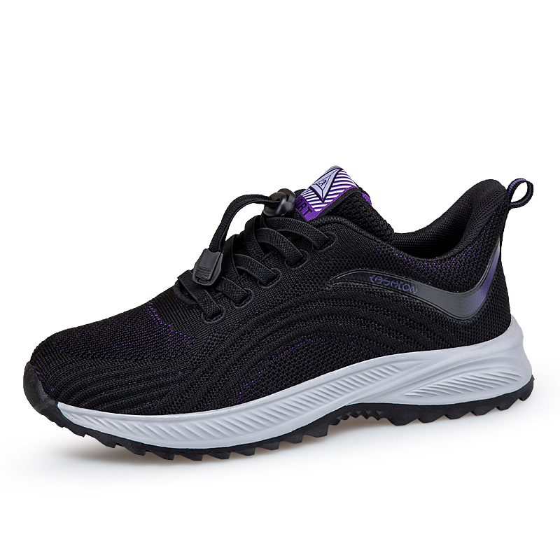 Plus Big Size 49 50 51 52Mens  - Women Shoes Qc recension och pris