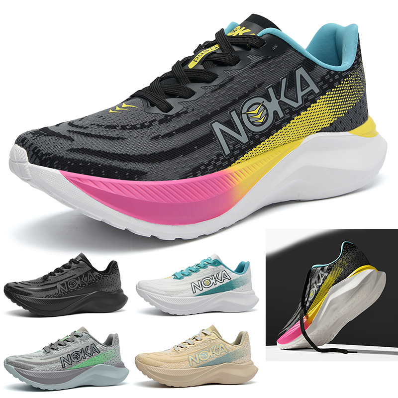 Men/Women Running Shoes Breath - Women Shoes Qc recension och pris