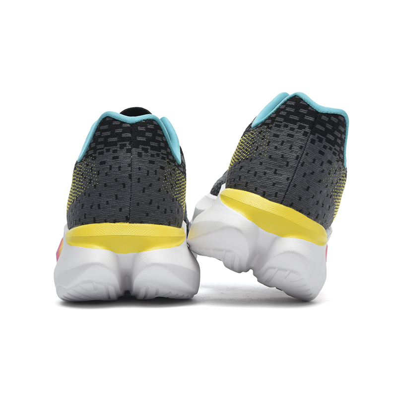 Men/Women Running Shoes Breath - Women Shoes Qc recension och pris