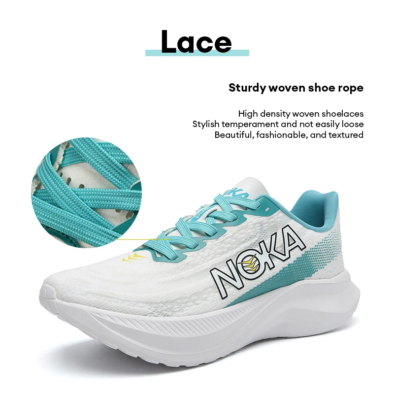 Men/Women Running Shoes Breath - Women Shoes Qc recension och pris