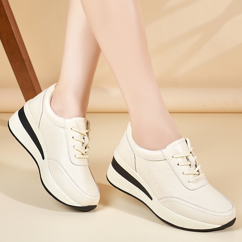 Four Seasons Spring and Autumn - Women'S Shoes Hike recension och pris