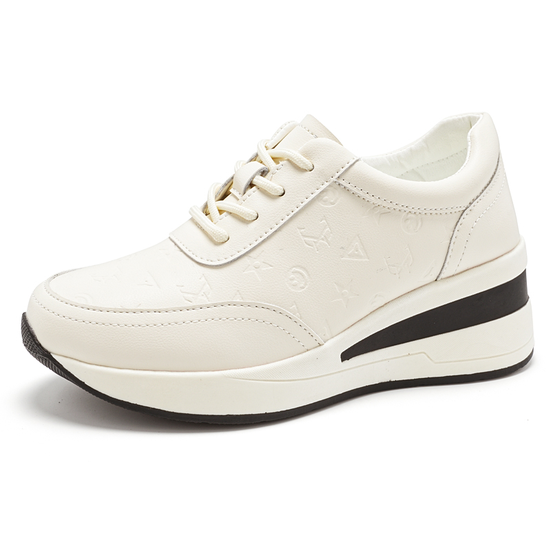 Four Seasons Spring and Autumn - Women'S Shoes Hike recension och pris