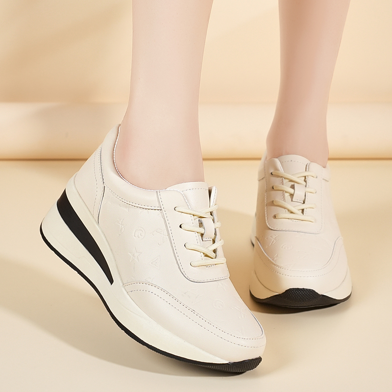 Four Seasons Spring and Autumn - Women'S Shoes Hike recension och pris