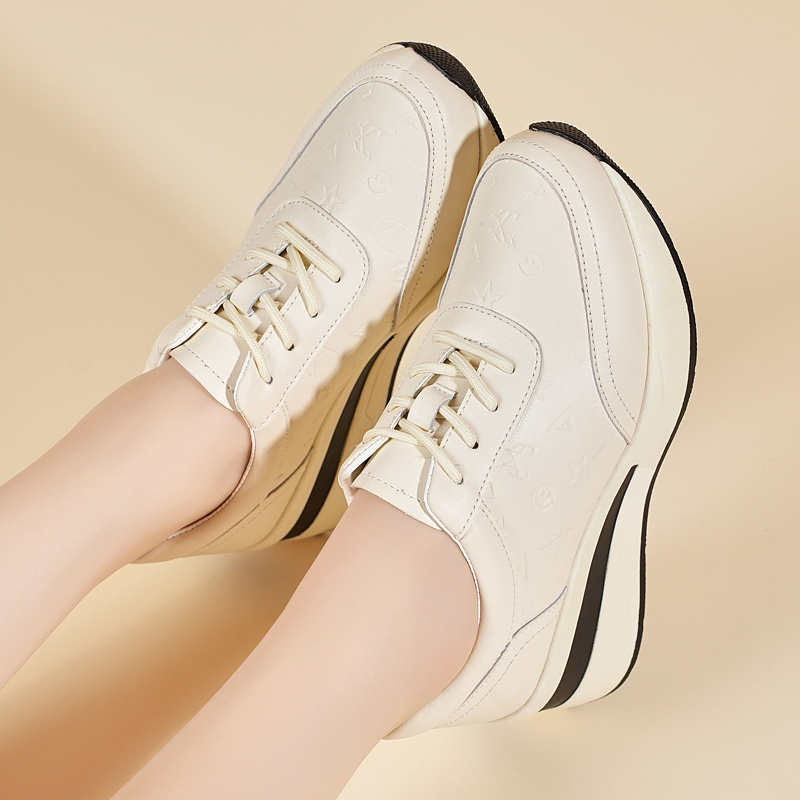 Four Seasons Spring and Autumn - Women'S Shoes Hike recension och pris