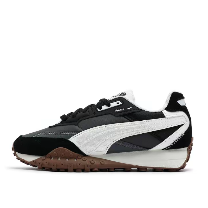 Puma Blktop Rider: Comfortable - Women Shoes Puma recension och pris