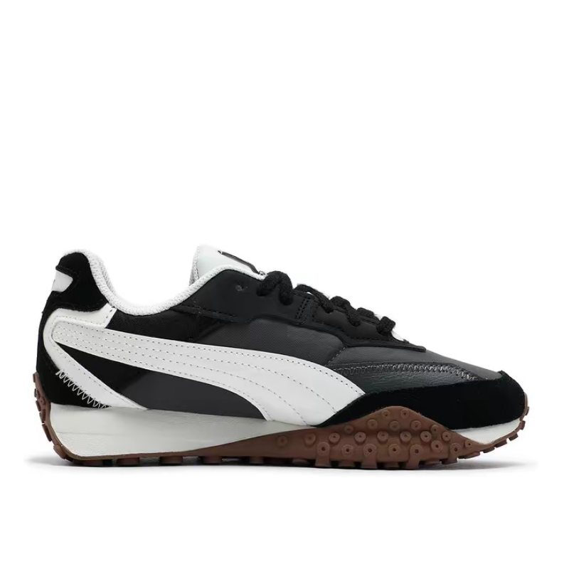 Puma Blktop Rider: Comfortable - Women Shoes Puma recension och pris
