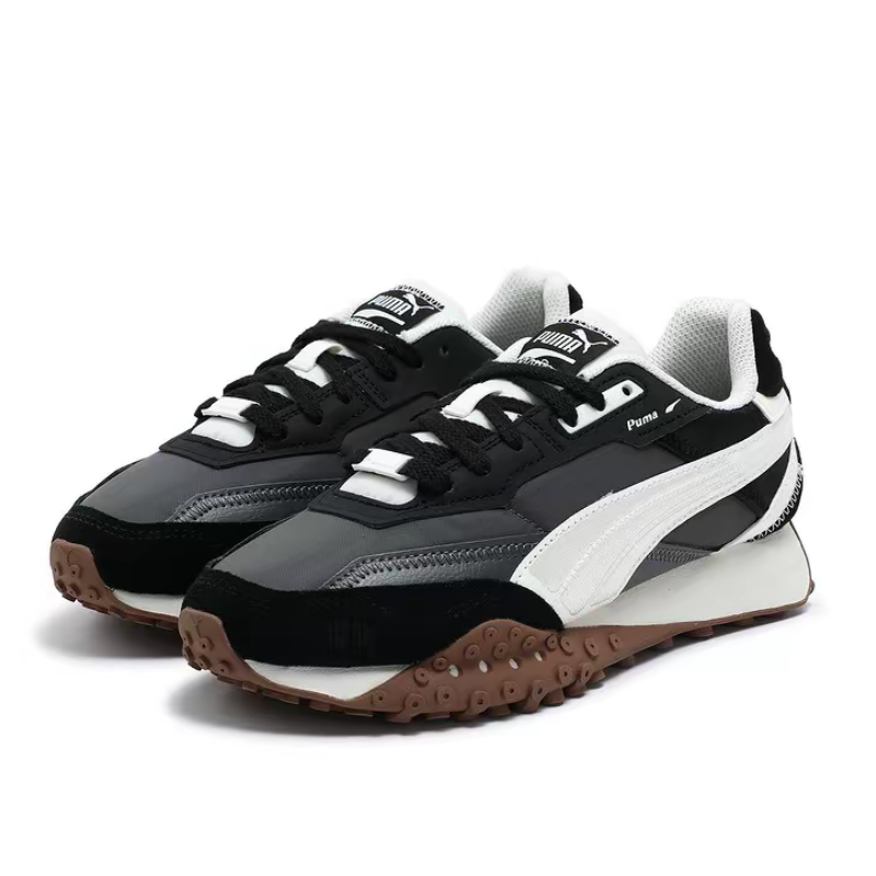 Puma Blktop Rider: Comfortable - Women Shoes Puma recension och pris