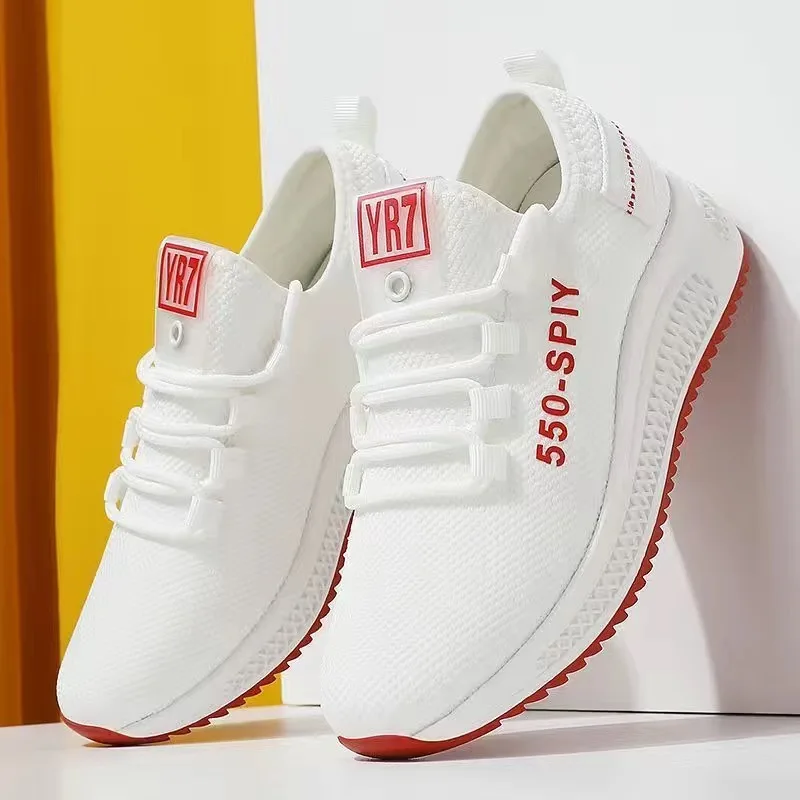 Tenis Feminino 2026 Women's Vu - Women Shoes Qc recension och pris