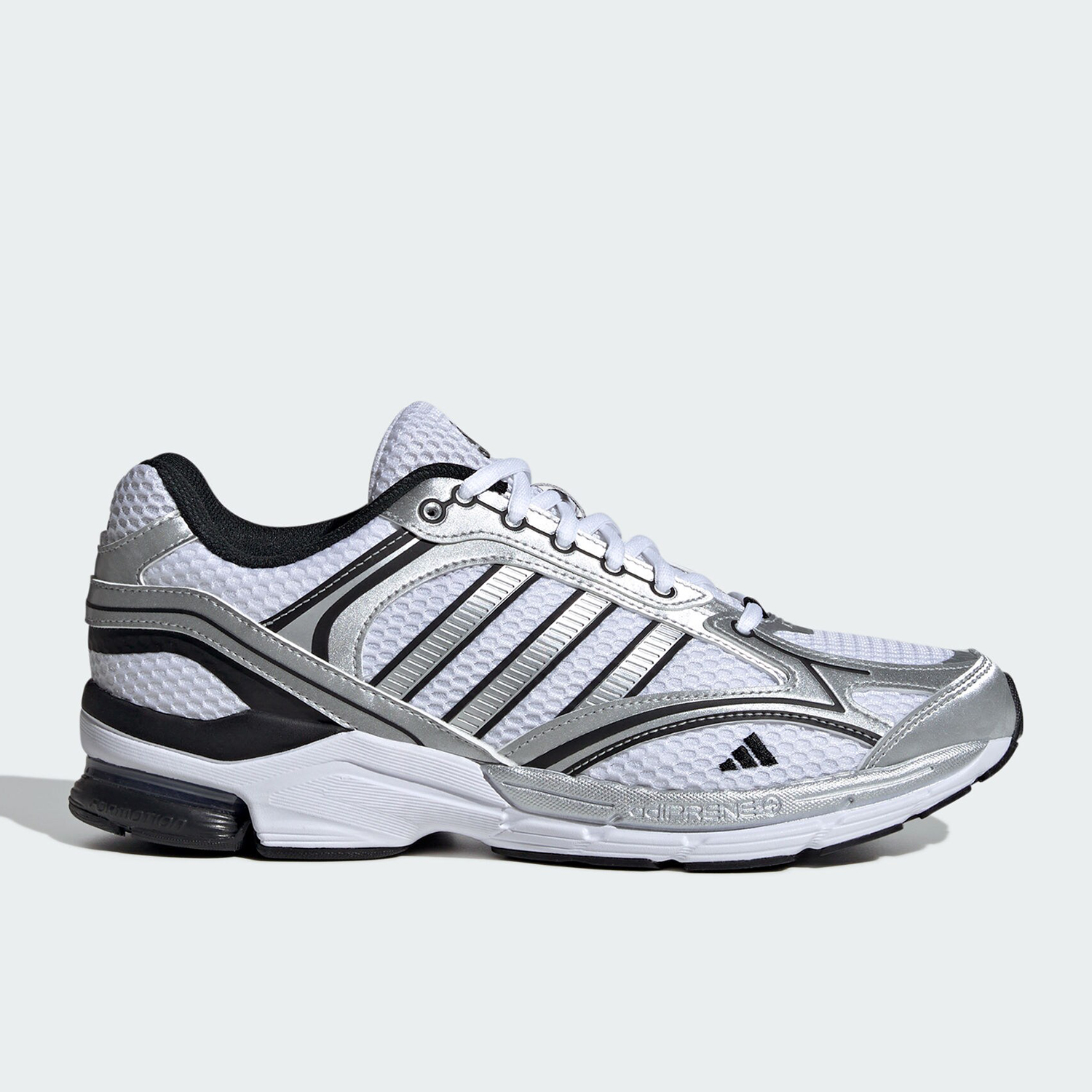 adidas genuine SPIRITAIN 2.0 U - Women Shoes Puma recension och pris