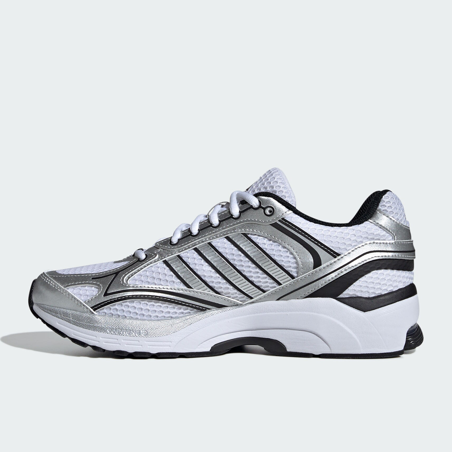 adidas genuine SPIRITAIN 2.0 U - Women Shoes Puma recension och pris