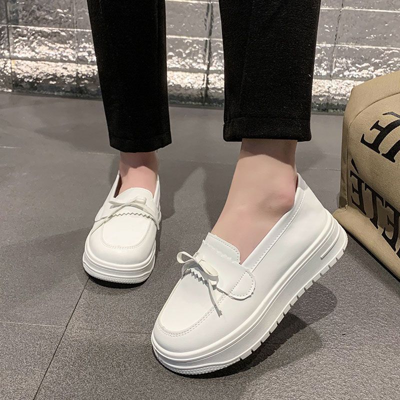 2026 New Nurse Shoes Women Sof - Women'S Shoes Nursing recension och pris
