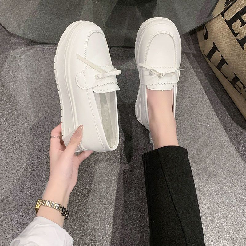 2026 New Nurse Shoes Women Sof - Women'S Shoes Nursing recension och pris