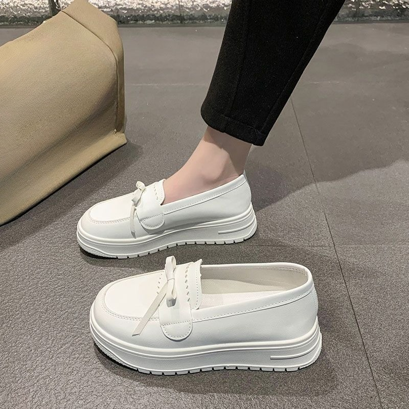 2026 New Nurse Shoes Women Sof - Women'S Shoes Nursing recension och pris