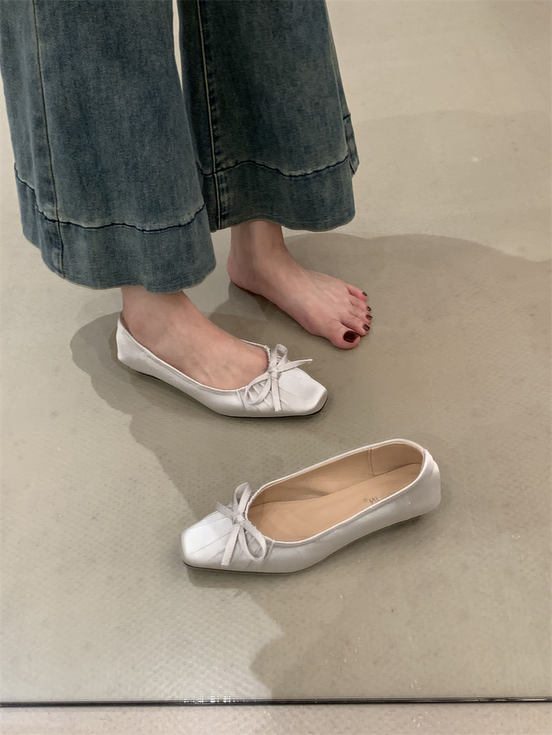 Shoes Woman 2025 Slip-on Femal - Women Shoes Sneakers recension och pris