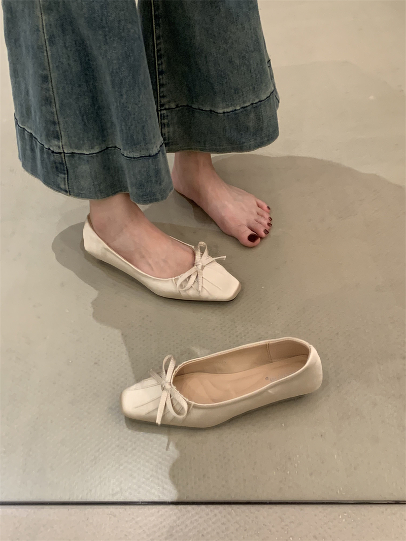 Shoes Woman 2025 Slip-on Femal - Women Shoes Sneakers recension och pris