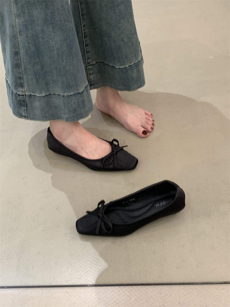 Shoes Woman 2025 Slip-on Femal - Women Shoes Sneakers recension och pris