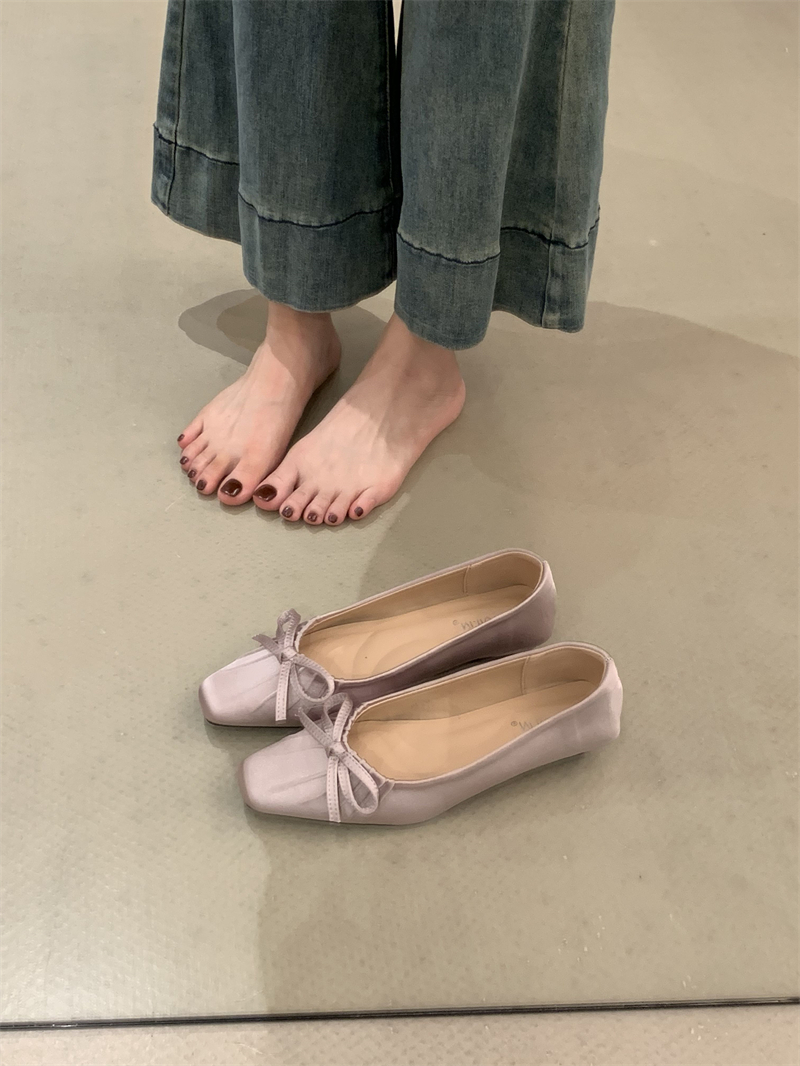 Shoes Woman 2025 Slip-on Femal - Women Shoes Sneakers recension och pris