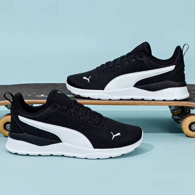 PUMA 371128-02 Men Women Runni - Women Shoes Puma recension och pris