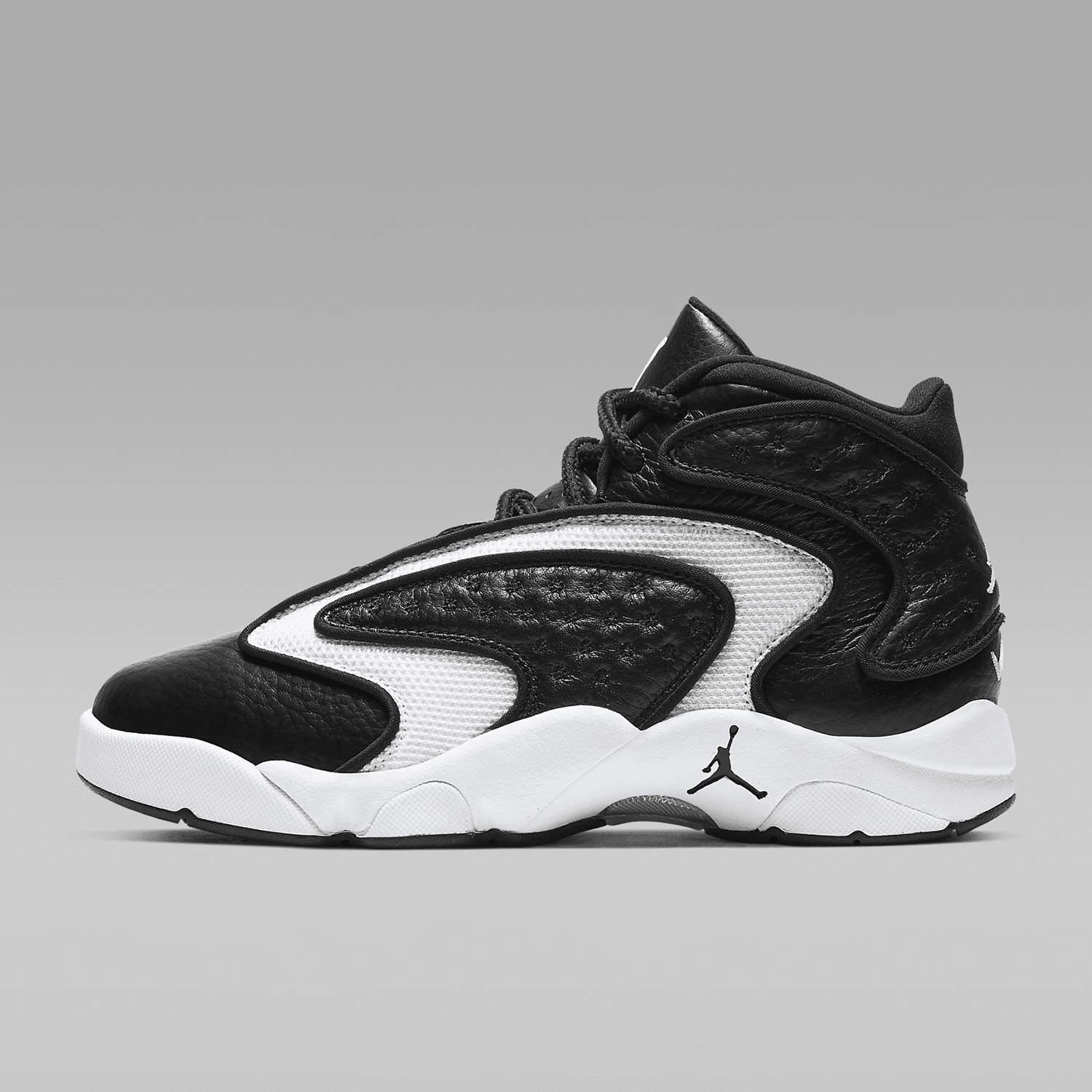 Nike Authentic AIR JORDAN OG W - Women Shoes Qc recension och pris