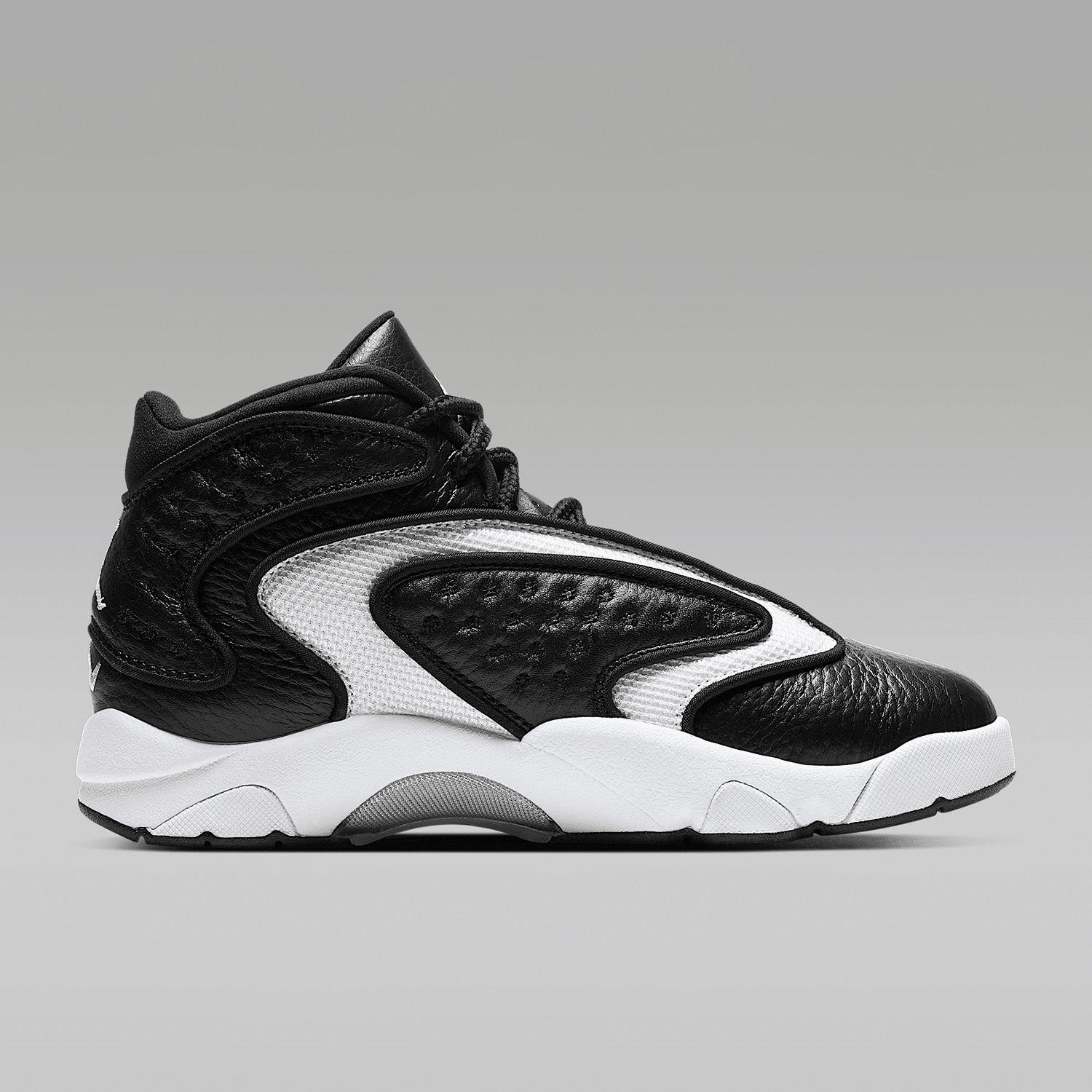 Nike Authentic AIR JORDAN OG W - Women Shoes Qc recension och pris