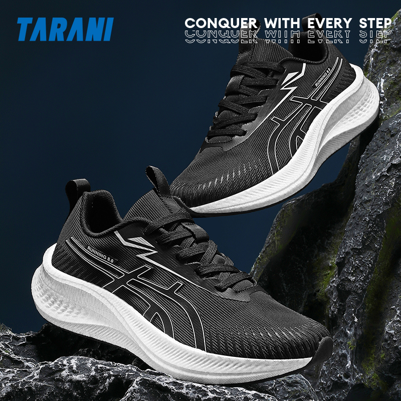 Men Women Light Running Sneake - Women Shoes Qc recension och pris