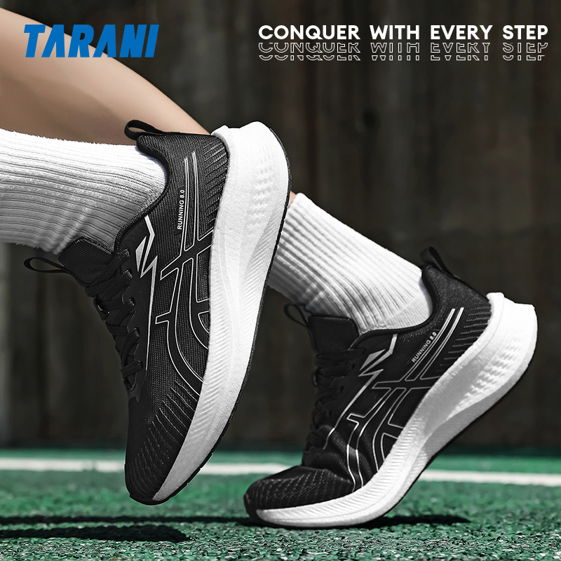Men Women Light Running Sneake - Women Shoes Qc recension och pris