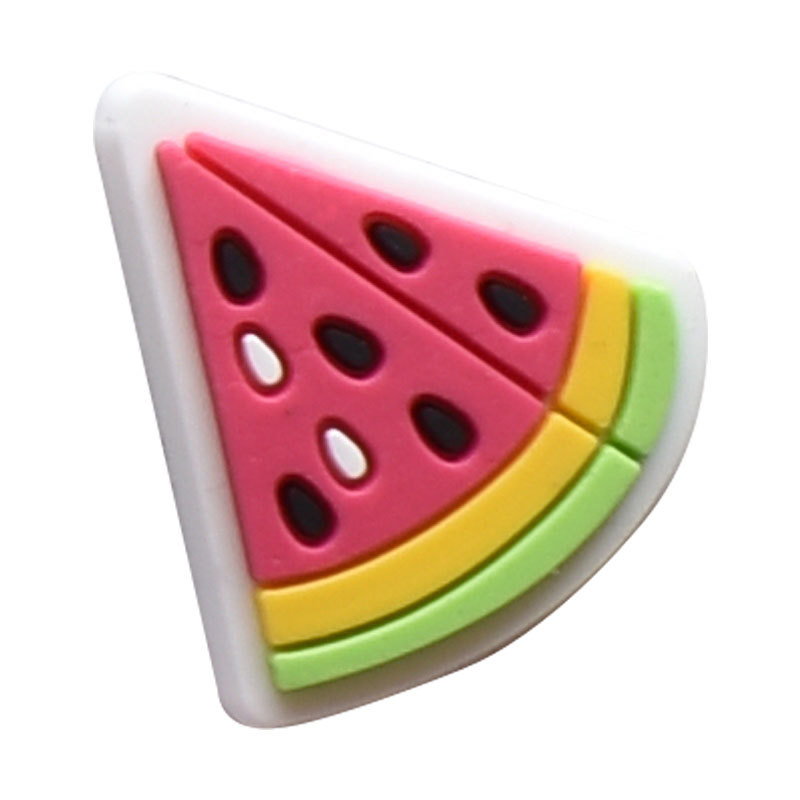 Hot Sales 1Pcs Cute Makeup Sho - Women'S Shoes Crocs recension och pris