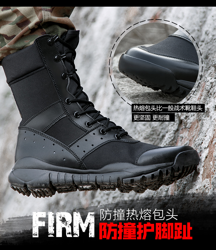 Training Lightweight Waterproo - Women'S Shoes Hike recension och pris