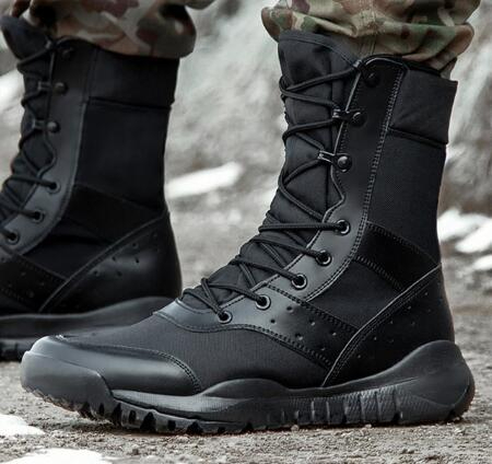 Training Lightweight Waterproo - Women'S Shoes Hike recension och pris