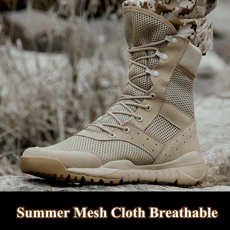 Training Lightweight Waterproo - Women'S Shoes Hike recension och pris